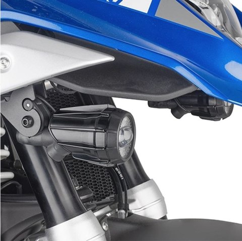 KAPPA 2024/01 MOCOWANIE HALOGENÓW KS322 BMW R 1300 GS '24-,