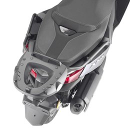 KAPPA 2024/01 STELAŻ KUFRA CENTRALNEGO YAMAHA X MAX 125 / 300 '23-,