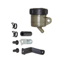 MAGURA ZBIORNICZEK PŁYNU SPRZĘGŁAGO DO POMPY RADIAL 195 ORAZ HCT 9ML PŁYN 4
