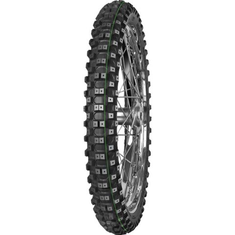 MITAS OPONA 90 90-21 3.00-21 ENDURO TRAIL-RALLY MH SUPER LIGHT PASEK 54R M+S PRZÓD 37-52023 460145 ZAMIENNI