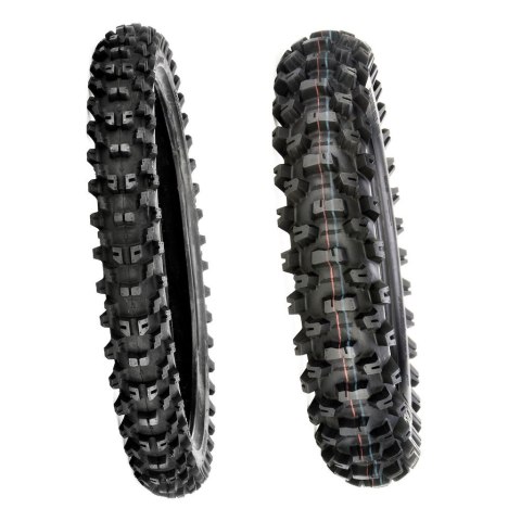MOTOZ OPONA 80/100-21 TERRAPACTOR S/T 51M TT PRZÓD DOT 40/2023 MOTOZ OPONA 80/100-21 TERRAPACTOR S/T 51M TT PRZÓD DOT 40/2023