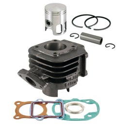 RMS CYLINDER KPL APRILIA AMICO 50 94-98 SR 93 MBK CW 90-03 BW S 97-03