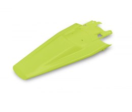 UFO BŁOTNIK TYŁ HUSQVARNA TE 150 250 300 24, FE 250 350 450 501 24, YELLOW