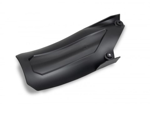 UFO OSŁONA AMORTYZATORA TYLNEGO HUSQVARNA TC 125 250 23- 24, TE 150 300 FC TX FX FE 350 450 501
