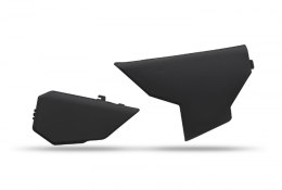 UFO POKRYWA FILTRA POWIETRZA HUSQVARNA TC 125 250 23- 24, TE 150 300 FC TX FX FE 350 450 501 24