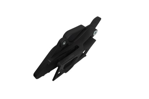 UFO PROWADNICA ŁAŃCUCHA GAS MC 125 250 24, MC-F EC EX EC-F EX-F 300 350 450 500 KOLOR CZARNY UFO PROWADNICA ŁAŃCUCHA GAS MC 125 250 24, MC-F EC EX EC-F EX-F 300 350 450 500 KOLOR CZARNY