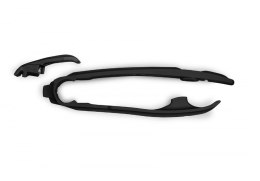 UFO ŚLIZG ŁAŃCUCHA HUSQVARNA TC 125 250 23- 24, TE 150 300 FC TX FX FE 350 450 501 KOLOR CZ