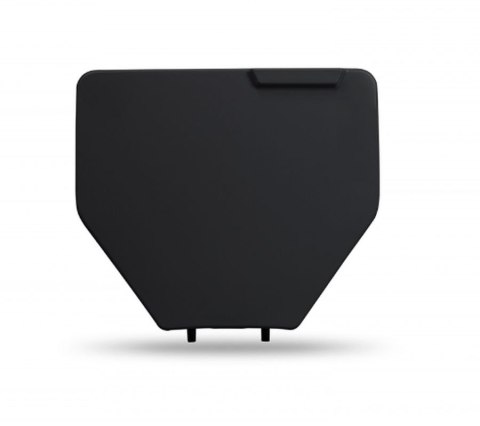 UFO TABLICA NA NUMER STARTOWY HUSQVARNA TC 125 250 23- 24, FC FX 350 450 TX 300 24 KOLOR CZARNY UFO TABLICA NA NUMER STARTOWY HUSQVARNA TC 125 250 23- 24, FC FX 350 450 TX 300 24 KOLOR CZARNY