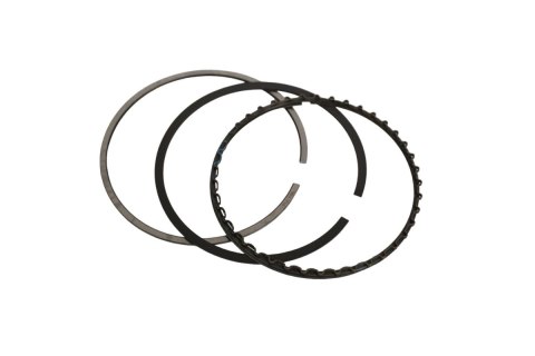 WOSSNER PIERŚCIENIE 3 SZT. 86.50X1.50MM 86.50X1.20MM 86.50X2.50MM WOSSNER PIERŚCIENIE 3 SZT. 86.50X1.50MM 86.50X1.20MM 86.50X2.50MM
