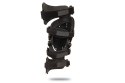 ASTERISK ORTEZY STAWU KOLANOWEGO MODEL ULTRA CELL 4.1 BLACK/RED ROZMIAR L