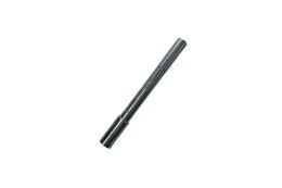 BJ OŚKA KOŁA PRZÓD BMW R18 TRANSCONTINENTAL 21-23 ŚREDN. 30 25 MM, DŁUGOŚĆ: 287 MM 36318414980