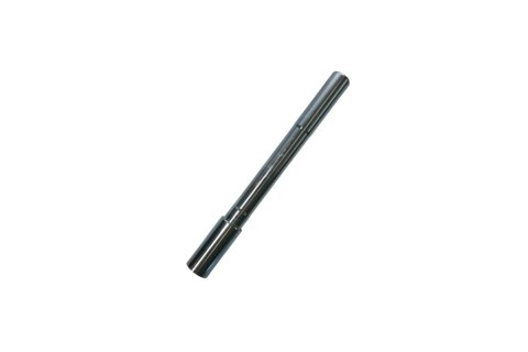 BJ OŚKA KOŁA PRZÓD BMW R18 TRANSCONTINENTAL 21-23 ŚREDN. 30 25 MM, DŁUGOŚĆ: 287 MM 36318414980 BJ OŚKA KOŁA PRZÓD BMW R18 TRANSCONTINENTAL 21-23 ŚREDN. 30 25 MM, DŁUGOŚĆ: 287 MM 36318414980