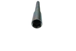 BJ OŚKA KOŁA PRZÓD BMW R18 TRANSCONTINENTAL 21-23 ŚREDN. 30 25 MM, DŁUGOŚĆ: 287 MM 36318414980