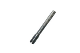BJ OŚKA KOŁA PRZÓD BMW-ŚREDN. 30 25 24 MM, GŁUGOŚĆ: 237 36317925192 DODATKOWY