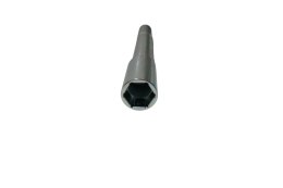 BJ OŚKA KOŁA PRZÓD BMW-ŚREDN. 30 25 24 MM, GŁUGOŚĆ: 237 36317925192 DODATKOWY