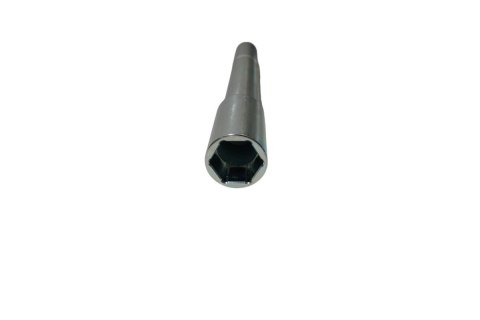 BJ OŚKA KOŁA PRZÓD BMW-ŚREDN. 30 25 24 MM, GŁUGOŚĆ: 237 36317925192 DODATKOWY BJ OŚKA KOŁA PRZÓD BMW-ŚREDN. 30 25 24 MM, GŁUGOŚĆ: 237 36317925192 DODATKOWY