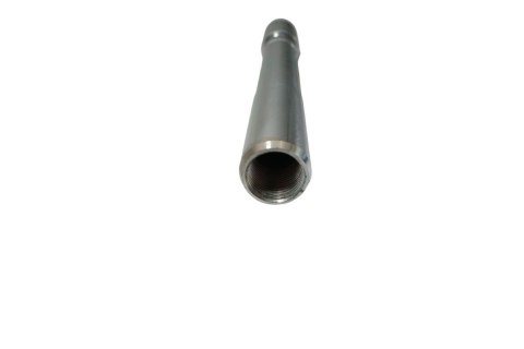 BJ OŚKA KOŁA PRZÓD BMW-ŚREDN. 30 25 24 MM, GŁUGOŚĆ: 237 36317925192 DODATKOWY BJ OŚKA KOŁA PRZÓD BMW-ŚREDN. 30 25 24 MM, GŁUGOŚĆ: 237 36317925192 DODATKOWY