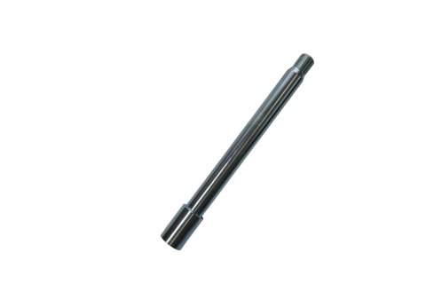 BJ OŚKA KOŁA PRZÓD-ŚREDN. 28 22 MM, GŁUGOŚĆ: 257 4XV-25181-10-00 DODATKOWY
