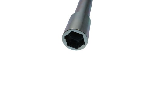 BJ OŚKA KOŁA PRZÓD-ŚREDN. 28 22 MM, GŁUGOŚĆ: 257 4XV-25181-10-00 DODATKOWY BJ OŚKA KOŁA PRZÓD-ŚREDN. 28 22 MM, GŁUGOŚĆ: 257 4XV-25181-10-00 DODATKOWY