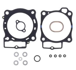 CENTAURO USZCZELKI TOP-END HONDA CRF 450 R '21-'24 , CRF 450 RX '21-'24