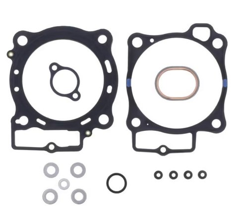 CENTAURO USZCZELKI TOP-END HONDA CRF 450 R '21-'24 , CRF 450 RX '21-'24