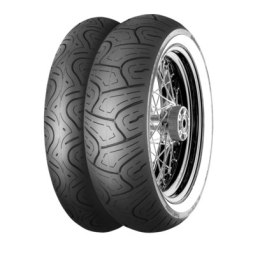 CONTINENTAL OPONA MT90B16 CONTILEGEND 74H TL M C WW BOK TYŁ 07-02023 240303