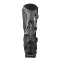 GAERNE BUTY CROSS/ENDURO SG-22 GORE-TEX ENDURO ANTHRACITE BLACK/GREY 48