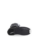 GAERNE BUTY CROSS/ENDURO SG-22 GORE-TEX ENDURO ANTHRACITE BLACK/GREY 48