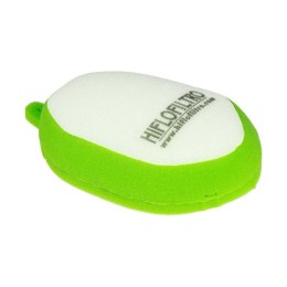 HIFLO FILTR POWIETRZA KAWASAKI KXF450 24 KX450F, KXF450