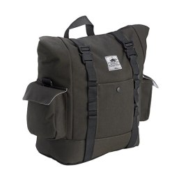 KAPPA 2024/03 TORBA BOCZNA 14L CAFE RACER RAMBLER