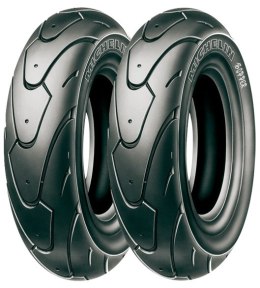 MICHELIN OPONA 120/70-12 BOPPER 51L TL/TT PRZÓD/TYŁ DOT 04-05/2024