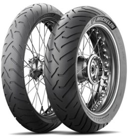 MICHELIN OPONA 120/70ZR 19 M/C 60W ANAKEE ROAD TL/TT PRZÓD DOT 04-12/2024
