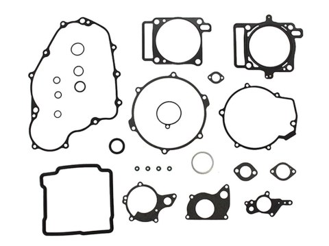 NAMURA KPL USZCZELEK HUSQVARNA TE TXC 310 11-14 Z USZCZELKĄ POKRYWY ZAWORÓW NAMURA KPL USZCZELEK HUSQVARNA TE TXC 310 11-14 Z USZCZELKĄ POKRYWY ZAWORÓW