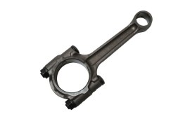 NAMURA KORBOWÓD FX 05-08, CRUISER 03-08, HO 06-08, SSX212 08-10, SX 230 04-09, SR 0