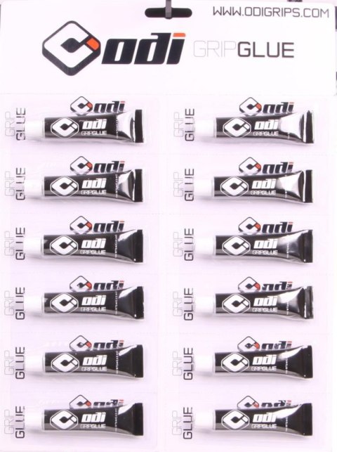 ODI KLEJ DO MANETKI 12 SZTUK ODI KLEJ DO MANETKI 12 SZTUK