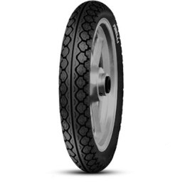 PIRELLI OPONA 90/80-16 MANDRAKE MT15 REINF 51J TL REINF PRZÓD/TYŁ 01/2024
