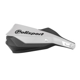 POLISPORT OSŁONY RĄK TRAIL BLAZER XTZ 700 TENERE 19-24 ADVENTURE PARTS
