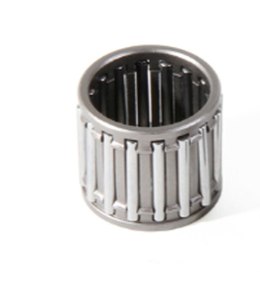 PROX ŁOŻYSKO GŁÓWKI KORBOWODU IGIEŁKOWE ARCTIC CAT ZR ZL 800 01-03, 900 03-06, MOUNTAIN 01-04, KING C