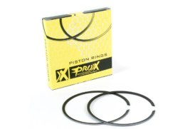 PROX 2024/02 PIERŚCIENIE TŁOKOWE YAMAHA YFS 200 BLASTER '88-'06, DT 200 R