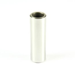 PROX 2024/02 SWORZEŃ TŁOKOWY (18.00 X 57.00MM)
