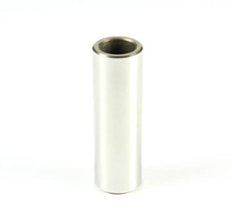 PROX 2024/02 SWORZEŃ TŁOKOWY (18.00 X 57.00MM) PROX 2024/02 SWORZEŃ TŁOKOWY (18.00 X 57.00MM)
