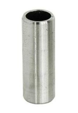 PROX SWORZEŃ TŁOKOWY STS 900 JT900 01-02, STX 97-06, SXI JS900 95-01, ZXI JH900 95-97 20X5