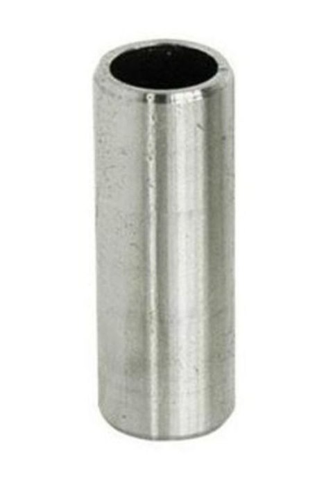 PROX SWORZEŃ TŁOKOWY STS 900 JT900 01-02, STX 97-06, SXI JS900 95-01, ZXI JH900 95-97 20X5