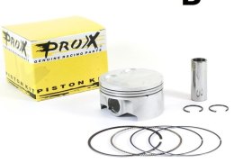 PROX 2024/02 TŁOK BETA 250 RR ENDURO '05-'07, KTM EXC 250 RACING '01-'06
