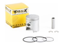 PROX 2024/02 TŁOK HONDA NH 90 AERO GW3 (50.00MM=+2.00MM)