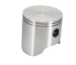 PROX 2024/02 TŁOK KTM SX / EXC 380 '98-'02 (77.96MM) (OEM: 54730007300)