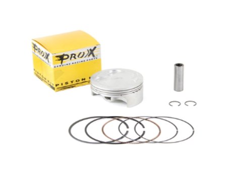 PROX TŁOK YAMAHA YZF 450 03- 07, WRF 450 03- 15, GAS GAS EC 450 F 13- 15,