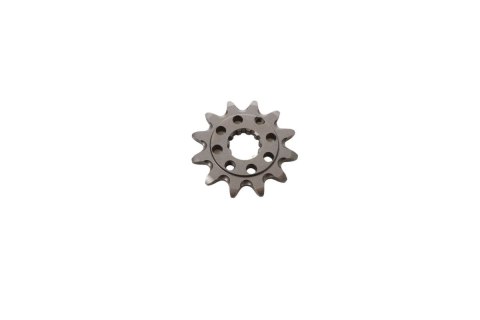 PROX ZĘBATKA PRZÓD 2067 12 XR 250R 96-04, CRF 250 L 13-17, CBR R 11-13, 300 14-21 JTF1321.12