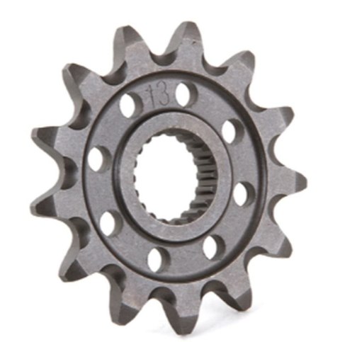 PROX 2024/02 ZĘBATKA PRZEDNIA 2146 15 KAWASAKI KX 250 F '06-'24