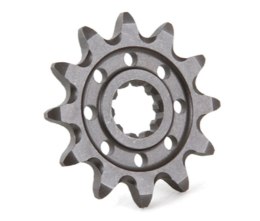 PROX ZĘBATKA PRZÓD 430 15 KAWASAKI KX 250 F 04- 05, SUZUKI RM-Z 250 04- 06